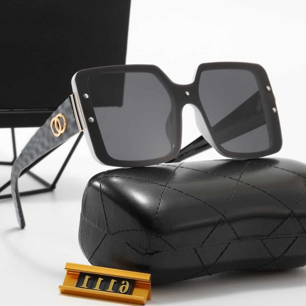 sunglasses designer luxury summer brand eyewear fashion outdoor sports classic driving various style with box designers luxurys beach sun ba, White;black
sunglasses designer luxury summer brand eyewear fashion outdoor sports classic driving various style with box designers luxurys beach sun ba, White;black