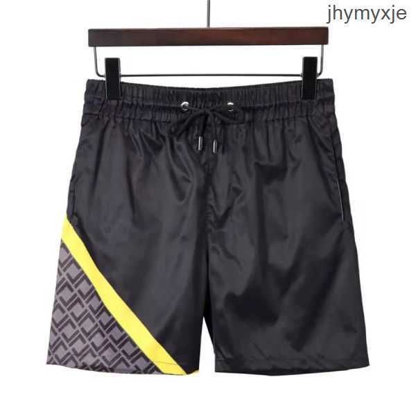 2023 swim shorts g mens summer fashion beach pants designers board short gym mesh sportswear quick drying swimwear printing man 58j4 09c4, White;black
2023 swim shorts g mens summer fashion beach pants designers board short gym mesh sportswear quick drying swimwear printing man 58j4 09c4, White;black