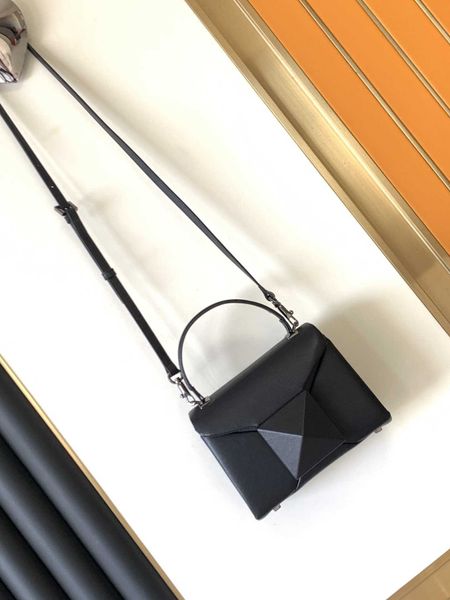 designer bag loco bag women bag beach bags tewq saddle crossbody handbag purse wallet bagpack handbags tote bag gki8
designer bag loco bag women bag beach bags tewq saddle crossbody handbag purse wallet bagpack handbags tote bag gki8