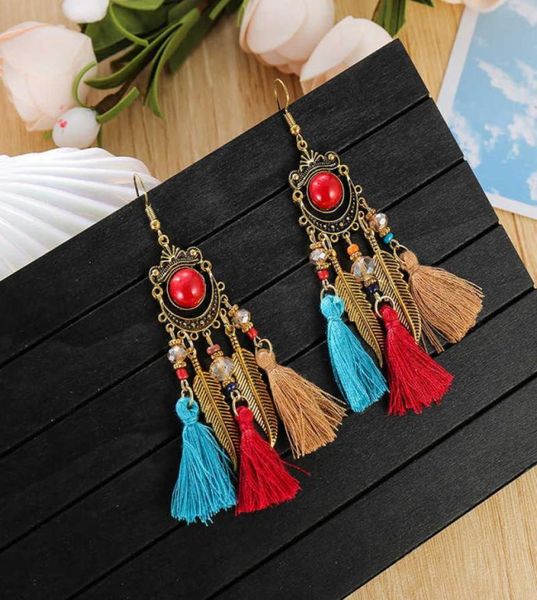 earrings new stick fashion yunnan national style female exaggerated ancient style french compound ring temperament high sense5737520, Golden
earrings new stick fashion yunnan national style female exaggerated ancient style french compound ring temperament high sense5737520, Golden