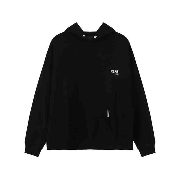 designer hoodie repre warm hooded hoodies sweater suit mens womens fashion streetwear pullover sweatshirts loose lovers clothing s-xl 5tbl, Black
designer hoodie repre warm hooded hoodies sweater suit mens womens fashion streetwear pullover sweatshirts loose lovers clothing s-xl 5tbl, Black