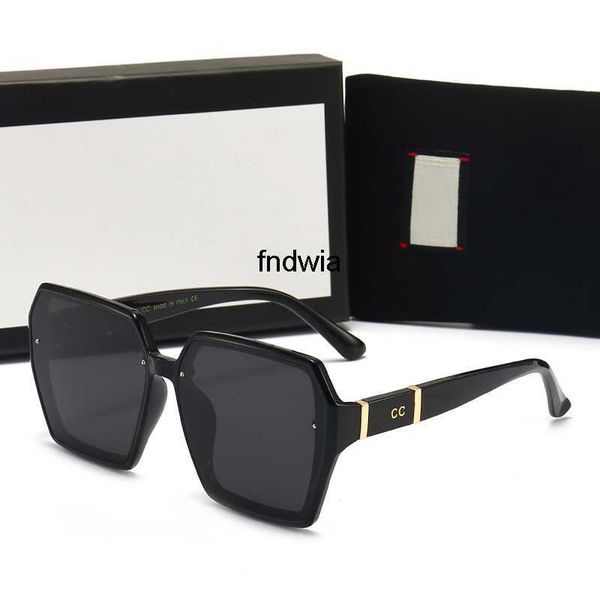 designer sunglasses mens eyeglasses pc lens full frame uv400 sun brief proof womens fashion driving glasses luxury printing oversize adumbra, White;black
designer sunglasses mens eyeglasses pc lens full frame uv400 sun brief proof womens fashion driving glasses luxury printing oversize adumbra, White;black