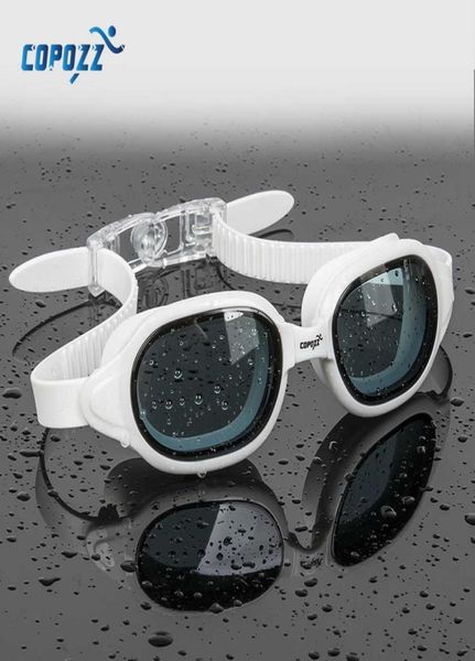 goggles swimming goggles myopia 0 15 to 7 men women anti fog uv protecion waterproof glasses diopter swim eyewear l2210289912788
goggles swimming goggles myopia 0 15 to 7 men women anti fog uv protecion waterproof glasses diopter swim eyewear l2210289912788