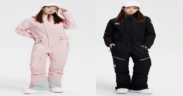 skiing jackets 2022 ski suit women outdoor sports snowboard jacket men plus cotton one piece set overalls suits winter clothing7232203
skiing jackets 2022 ski suit women outdoor sports snowboard jacket men plus cotton one piece set overalls suits winter clothing7232203