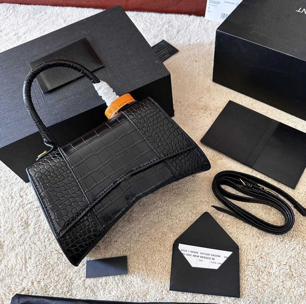 women crocodile purses evening bags shoulder bags designers cross body bag lady alligator handbags crossbody luxury totes handbag letter seq
women crocodile purses evening bags shoulder bags designers cross body bag lady alligator handbags crossbody luxury totes handbag letter seq