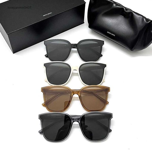 2023fashion sunglasses 55% retail2022 new gm sunglass fashion trendy and women's plain face ie, White;black
2023fashion sunglasses 55% retail2022 new gm sunglass fashion trendy and women's plain face ie, White;black