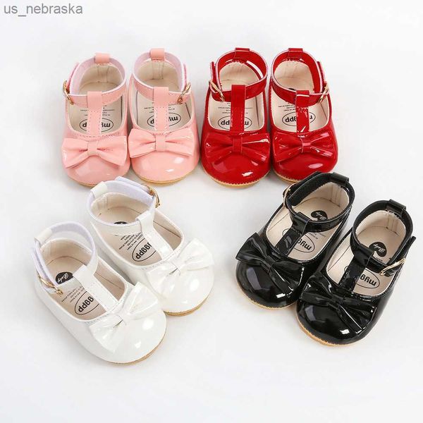 first walkers spring baby shoes pu leather newborn boys girls shoes first walkers princess bowknot baby prewalker l230518
first walkers spring baby shoes pu leather newborn boys girls shoes first walkers princess bowknot baby prewalker l230518