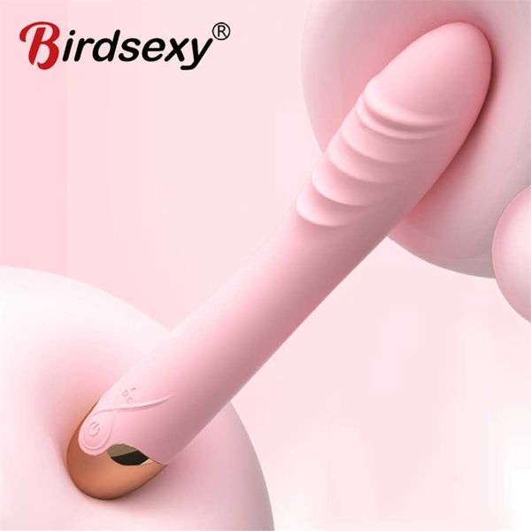 soft as practical alternative to vitamins for female adolescent workers 75% off outlet online sale
soft as practical alternative to vitamins for female adolescent workers 75% off outlet online sale