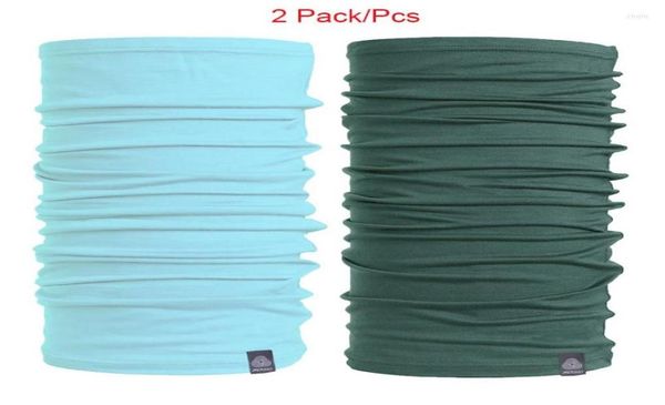 bandanas merino wool fishin neck gaiter ski warmer hiking outdoor scarves men light scarf bandana8129883, Blue;gray
bandanas merino wool fishin neck gaiter ski warmer hiking outdoor scarves men light scarf bandana8129883, Blue;gray
