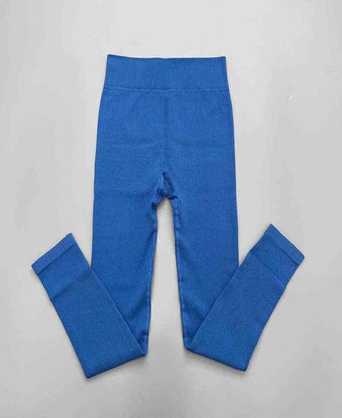 yoga outfits new seamless leggings high waist athletic exercise fitness booty push up pants women clothing sport legging acti5055860, White;red
yoga outfits new seamless leggings high waist athletic exercise fitness booty push up pants women clothing sport legging acti5055860, White;red
