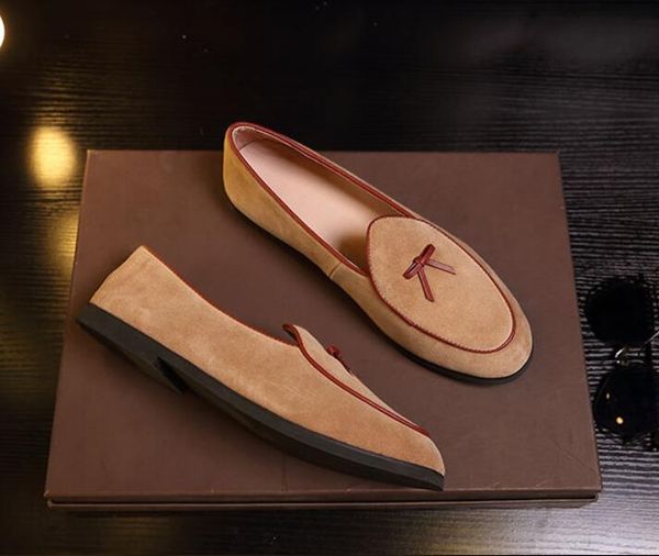 men retro loafers leather round toe low-heeled tassel slip-on fashion party wedding business casual daily dress shoes, Black
men retro loafers leather round toe low-heeled tassel slip-on fashion party wedding business casual daily dress shoes, Black