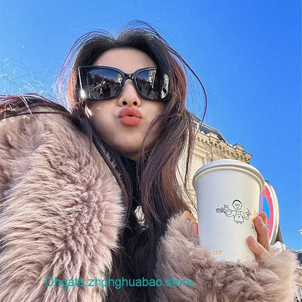 y s l designer sunglasses for uk 2023 new yangshulin advanced slm119 queen churan same decorative small sunglasses, White;black
y s l designer sunglasses for uk 2023 new yangshulin advanced slm119 queen churan same decorative small sunglasses, White;black