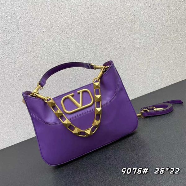 designer bag loco bag saddle crossbody women bag beach bags handbag purse wallet bagpack rivets cowhide handbags tote bag uix5
designer bag loco bag saddle crossbody women bag beach bags handbag purse wallet bagpack rivets cowhide handbags tote bag uix5