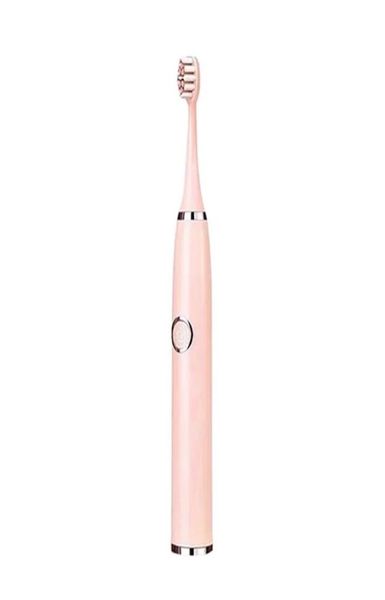 electric toothbrush battery version electronic tooth brush holder battery teeth brush replacement head xlpb 2204254651808
electric toothbrush battery version electronic tooth brush holder battery teeth brush replacement head xlpb 2204254651808