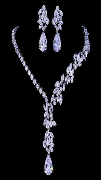 wedding jewelry sets emmaya unique design choker necklace stud earrings bridal accessories dropship 2211159901960, Slivery;golden
wedding jewelry sets emmaya unique design choker necklace stud earrings bridal accessories dropship 2211159901960, Slivery;golden