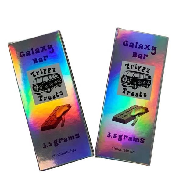 empty galaxy bar mushroom chocolate bar packaging boxes 3.5g with compatible mold 12pieces chocolates
empty galaxy bar mushroom chocolate bar packaging boxes 3.5g with compatible mold 12pieces chocolates
