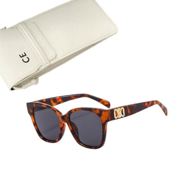 mens designer sunglasses woman fashion glasses polarizing full frame pc lens driving outdoor sports sun proof luxury eyewear uv400, White;black
mens designer sunglasses woman fashion glasses polarizing full frame pc lens driving outdoor sports sun proof luxury eyewear uv400, White;black