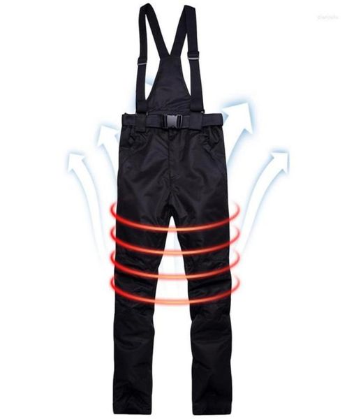 skiing pants ski men men39s insulated bib trousers waterproof overalls for women winter snowboarding4681577
skiing pants ski men men39s insulated bib trousers waterproof overalls for women winter snowboarding4681577