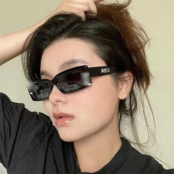 designer fashion luxury cool sunglasses super small square sunglasses women ins net red star letter lens ch71473 with logo box, White;black
designer fashion luxury cool sunglasses super small square sunglasses women ins net red star letter lens ch71473 with logo box, White;black