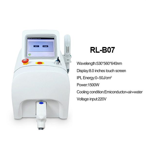 beauty item portable ipl laser hair removal machine powerful ipl opt hair removal machine elight rf skin rejuvenation laser
beauty item portable ipl laser hair removal machine powerful ipl opt hair removal machine elight rf skin rejuvenation laser