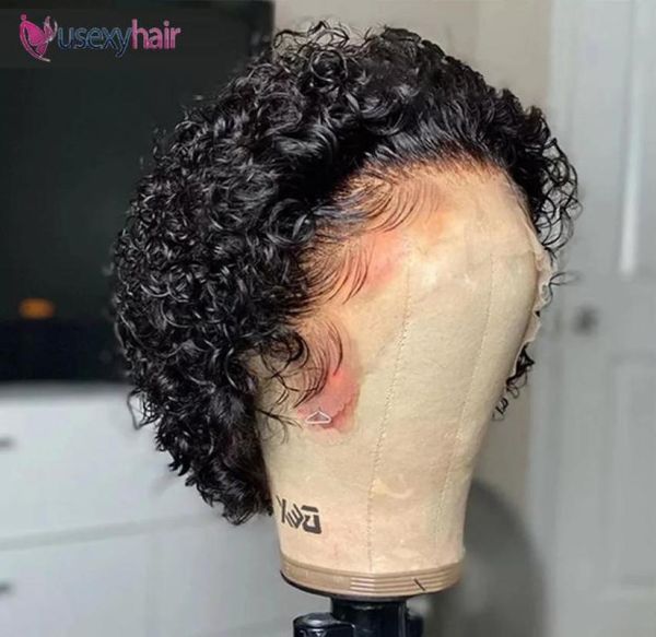 part for black s pixie cut front 13x1 transparent lace frontal deep water curly short bob wig wig2148912
part for black s pixie cut front 13x1 transparent lace frontal deep water curly short bob wig wig2148912
