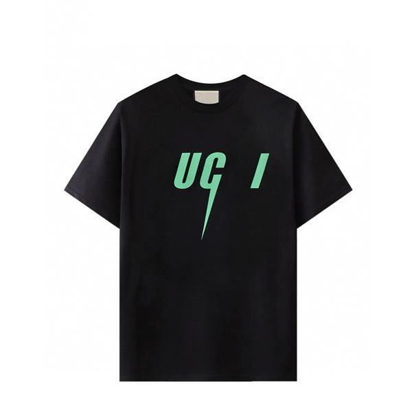 summer mens designers t shirt man womens tshirt with round neck letters print short sleeves shirts men loose oversize luxury street tees loo, White;black
summer mens designers t shirt man womens tshirt with round neck letters print short sleeves shirts men loose oversize luxury street tees loo, White;black