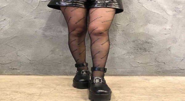 nxy silk stockings spring and autumn fashion brand paris english alphabet family explosive socks cold thin panty stockings 225482434, Red;black
nxy silk stockings spring and autumn fashion brand paris english alphabet family explosive socks cold thin panty stockings 225482434, Red;black