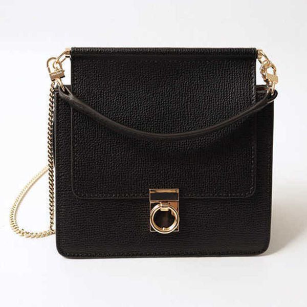 french design pole designer bags women chain lychee grain crossbody one shoulder portable mini fine chain small square bag 230524
french design pole designer bags women chain lychee grain crossbody one shoulder portable mini fine chain small square bag 230524