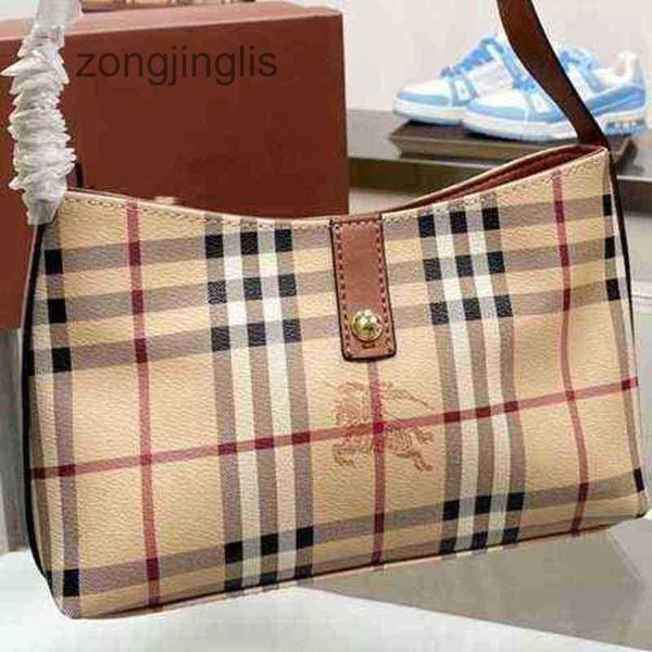 flying classic lattice ladies autumn vintage horse bag burbrerys vintage printed medieval underar have shoulder bags hhza
flying classic lattice ladies autumn vintage horse bag burbrerys vintage printed medieval underar have shoulder bags hhza