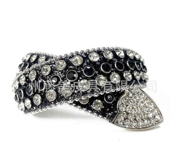 diamond studded men039s and women039s fashion bright black nailed denim needle buckle belt waist seal9497311, Black;brown
diamond studded men039s and women039s fashion bright black nailed denim needle buckle belt waist seal9497311, Black;brown