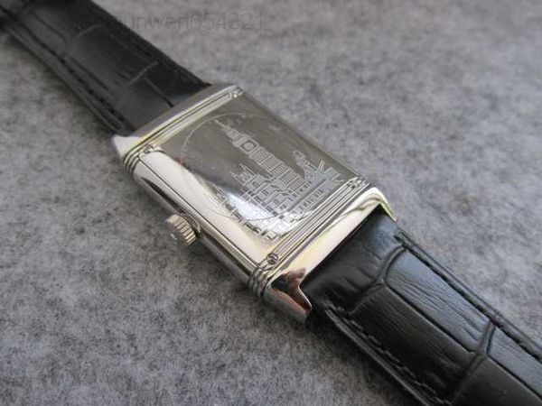 ultra 27x46mm reverso thin q2788570 stainless steel tribute to 1931 london edition quartz men women watch waterproof wristwatch, Slivery;golden
ultra 27x46mm reverso thin q2788570 stainless steel tribute to 1931 london edition quartz men women watch waterproof wristwatch, Slivery;golden