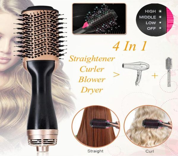 curling irons 3 in 1 hair dryer brush one step blow dryer hair blower brush air styling brush negative ion hair straightener curle3101584
curling irons 3 in 1 hair dryer brush one step blow dryer hair blower brush air styling brush negative ion hair straightener curle3101584