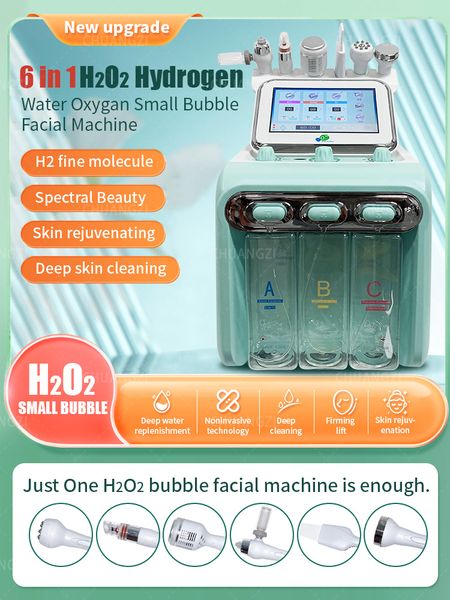 second generation h2o2 small bubble ultrasonic & cold skin rejuvenation skin tightening machine on sale, Black;white
second generation h2o2 small bubble ultrasonic & cold skin rejuvenation skin tightening machine on sale, Black;white