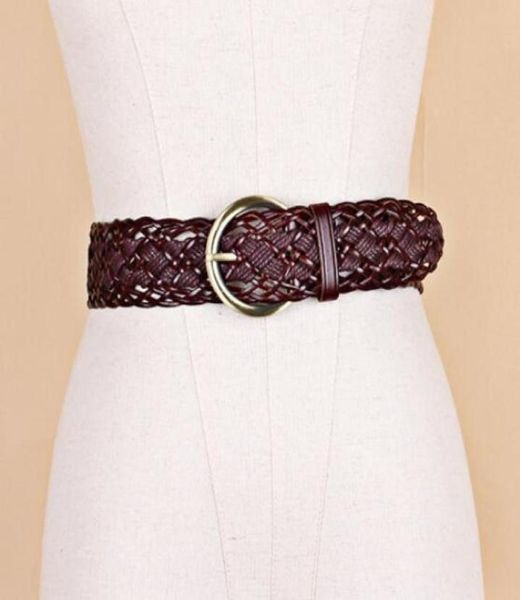 pikang paper woven belt women039s accessories belt women039s fashion decoration wide belt exquisite wild pu girls1678524, Black;brown
pikang paper woven belt women039s accessories belt women039s fashion decoration wide belt exquisite wild pu girls1678524, Black;brown