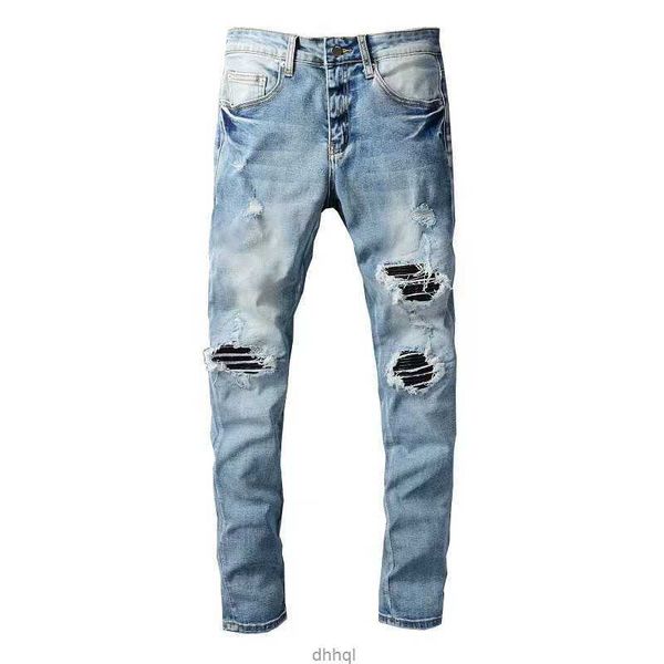 designer stack jeans european purple jean men embroidery quilting ripped for trend brand vintage pant mens fold slim skinny fashion jeanspny, Blue
designer stack jeans european purple jean men embroidery quilting ripped for trend brand vintage pant mens fold slim skinny fashion jeanspny, Blue
