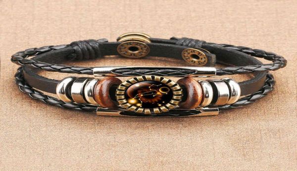 selling classic 12 constellations time bracelet creative ancient bronze tube5574046, Golden;silver
selling classic 12 constellations time bracelet creative ancient bronze tube5574046, Golden;silver
