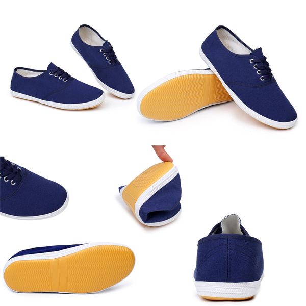 canvas shoes platform men women white blue casual sneakers laced up trainers casual fashion
canvas shoes platform men women white blue casual sneakers laced up trainers casual fashion