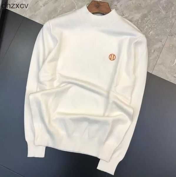 designer sweater tb embroidered wool coat mens sweaters crew neck long sleeves pullover hoodie men women casual sweatshirt dzid 33ck, Black
designer sweater tb embroidered wool coat mens sweaters crew neck long sleeves pullover hoodie men women casual sweatshirt dzid 33ck, Black