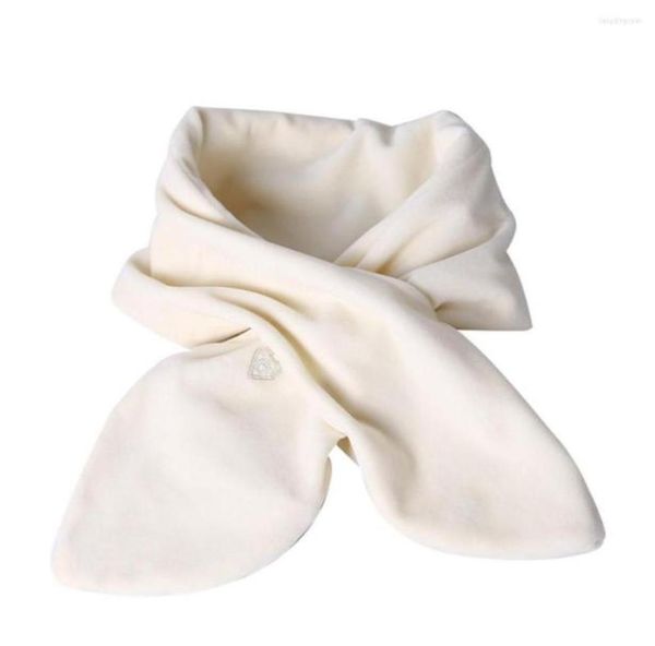 bandanas outdoor heating scarf usb rechargeable men women camping hiking winter warm collar neck protection1609231, Blue;gray
bandanas outdoor heating scarf usb rechargeable men women camping hiking winter warm collar neck protection1609231, Blue;gray