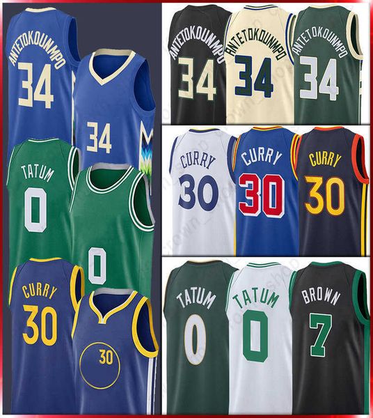 stephen curry basketball jerseys warriores jayson tatum 30 0 jaylen brown 34 7 giannis antetokounmpo klay 11 thompson buck jerseys s, Black;red
stephen curry basketball jerseys warriores jayson tatum 30 0 jaylen brown 34 7 giannis antetokounmpo klay 11 thompson buck jerseys s, Black;red