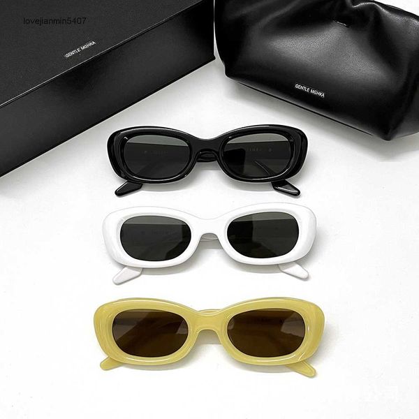 2023fashion sunglasses 50% retail2022 new gm sunglass fashion trendy and women's plain, White;black
2023fashion sunglasses 50% retail2022 new gm sunglass fashion trendy and women's plain, White;black