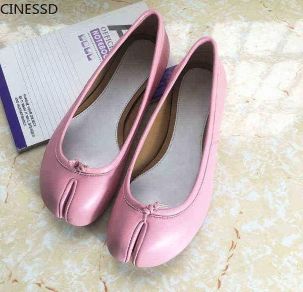 dress shoes ninja tabi lady 220718 women split toe real leather flat first layer cow ballet woman female 4c7f4720773, Black
dress shoes ninja tabi lady 220718 women split toe real leather flat first layer cow ballet woman female 4c7f4720773, Black