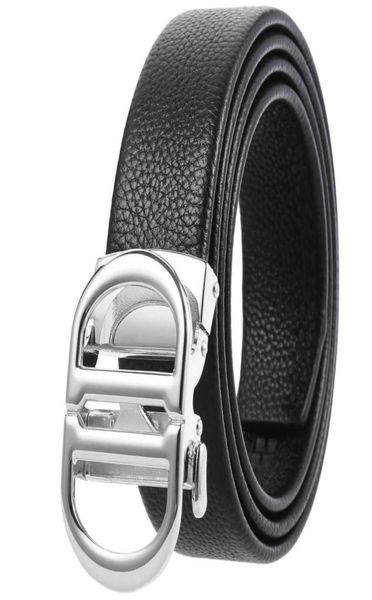 belts business leisure korean version men039s automatic buckle belt first layer ly362302953371461, Black;brown
belts business leisure korean version men039s automatic buckle belt first layer ly362302953371461, Black;brown