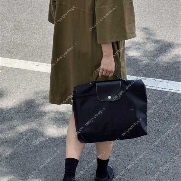 file high-quality tasche store bags 70th clearance wholesale computer bags anniversary off main embroidered handbag nylon briefcase bag woma
file high-quality tasche store bags 70th clearance wholesale computer bags anniversary off main embroidered handbag nylon briefcase bag woma