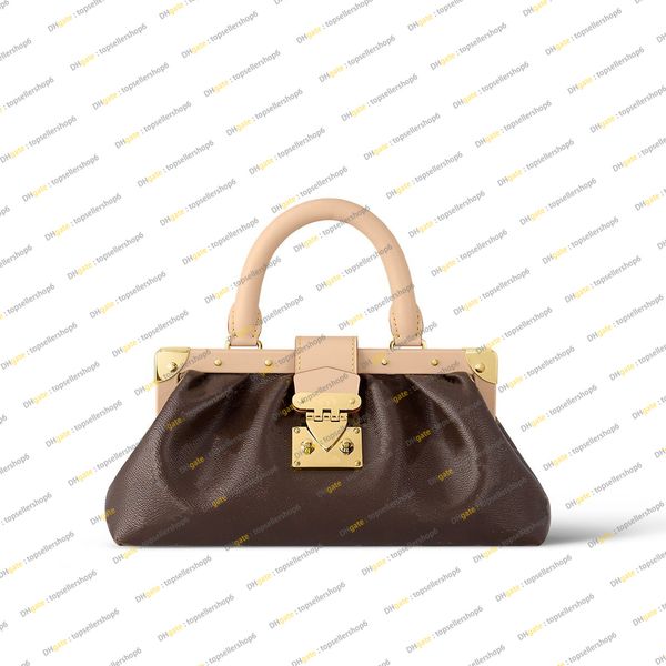 designer women clutch bag shopping bag letter flower genuine cowhide-leather chain cloud s lock purse handbag shoulderbag tote cross-body
designer women clutch bag shopping bag letter flower genuine cowhide-leather chain cloud s lock purse handbag shoulderbag tote cross-body