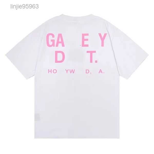 galleryse depts t mens women designer t-shirts galleryes cottons man s casual shirt luxurys clothing street shorts sleeve clothes 27htd, White;black
galleryse depts t mens women designer t-shirts galleryes cottons man s casual shirt luxurys clothing street shorts sleeve clothes 27htd, White;black