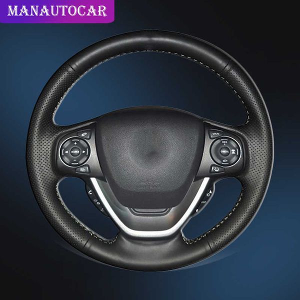 steering wheel covers auto braid on the steering wheel cover for honda hand sewing car steering wheel cover car-styling interior accessorie
steering wheel covers auto braid on the steering wheel cover for honda hand sewing car steering wheel cover car-styling interior accessorie