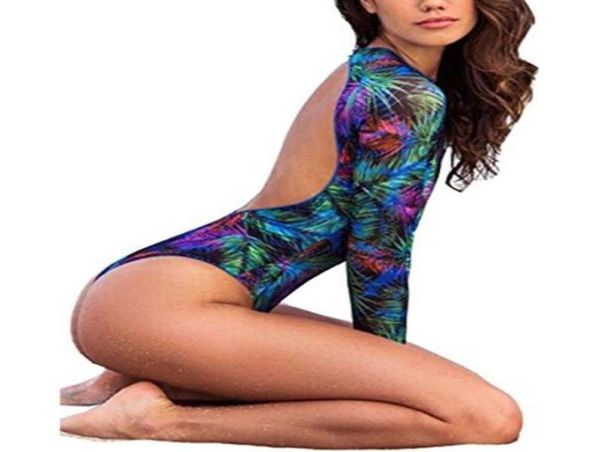 bikinis set swimwear women rashguard backless one piece swimsuit surfing plus size thong push up padded long sleeves1122727
bikinis set swimwear women rashguard backless one piece swimsuit surfing plus size thong push up padded long sleeves1122727