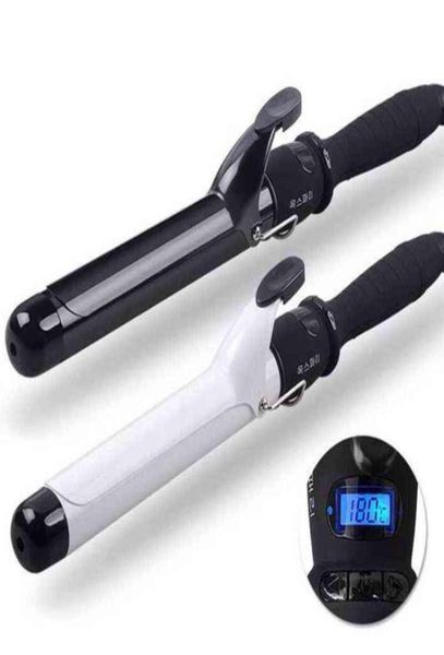 lcd hair curler professional temperature adjustment hair curl irons curling wand roller wave styling tools h2204237421444
lcd hair curler professional temperature adjustment hair curl irons curling wand roller wave styling tools h2204237421444
