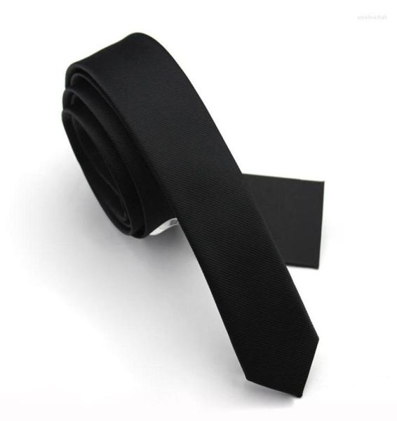 bow ties brand for men 4cm gravata slim tie black necktie men039s mens neckties silk narrow skinny young7526883, Black;gray
bow ties brand for men 4cm gravata slim tie black necktie men039s mens neckties silk narrow skinny young7526883, Black;gray